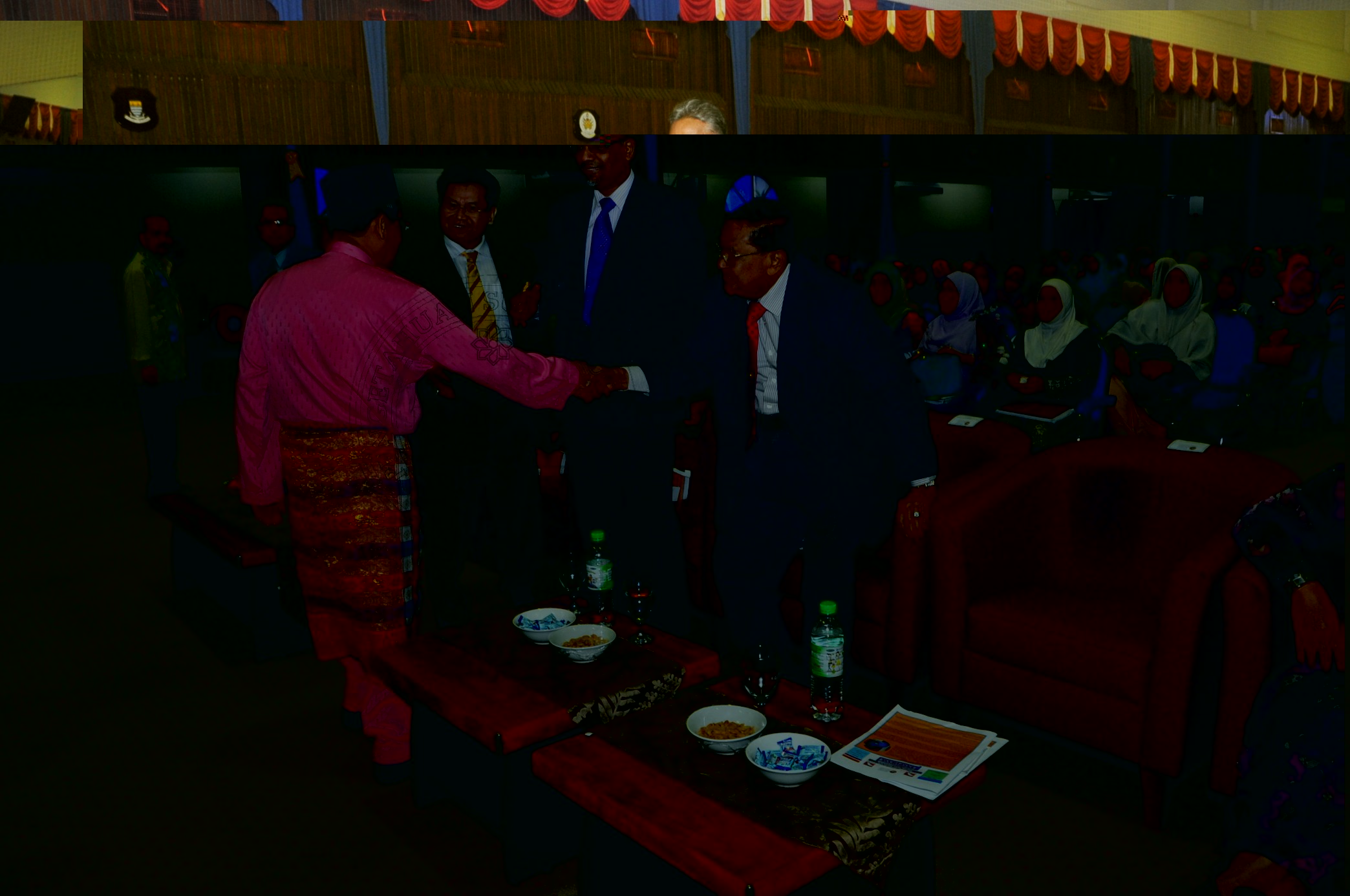 PRO 13 04 amanat  PRO 7616